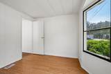 37 Thistle Way - Photo 11