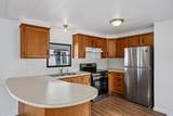 37 Thistle Way - Photo 12
