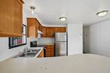 37 Thistle Way - Photo 13