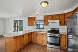 37 Thistle Way - Photo 14