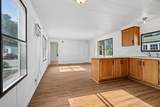 37 Thistle Way - Photo 15