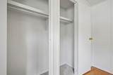 37 Thistle Way - Photo 16