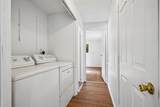37 Thistle Way - Photo 17