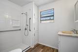 37 Thistle Way - Photo 18