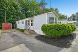 37 Thistle Way - Photo 2