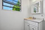 37 Thistle Way - Photo 20
