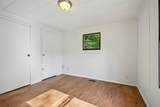 37 Thistle Way - Photo 21