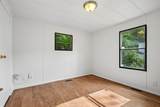 37 Thistle Way - Photo 22