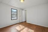 37 Thistle Way - Photo 23