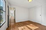 37 Thistle Way - Photo 24