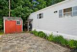 37 Thistle Way - Photo 26