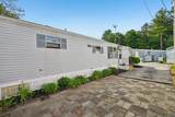 37 Thistle Way - Photo 27