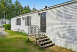 37 Thistle Way - Photo 28
