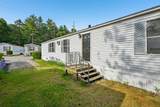 37 Thistle Way - Photo 29