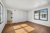 37 Thistle Way - Photo 5