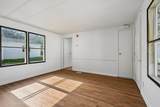 37 Thistle Way - Photo 6