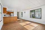 37 Thistle Way - Photo 7