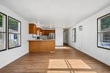 37 Thistle Way - Photo 8