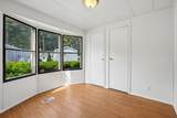 37 Thistle Way - Photo 9