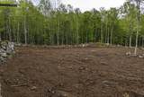 Lot 9 Old County Road - Photo 16