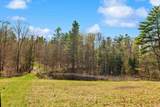 172 Hurd Road - Photo 14