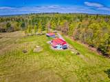 172 Hurd Road - Photo 15