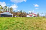 172 Hurd Road - Photo 16