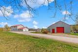 172 Hurd Road - Photo 17