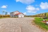 172 Hurd Road - Photo 18