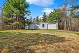 172 Hurd Road - Photo 19