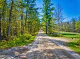 172 Hurd Road - Photo 2