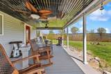 172 Hurd Road - Photo 20