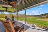 172 Hurd Road - Photo 21