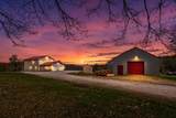 172 Hurd Road - Photo 23
