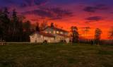 172 Hurd Road - Photo 25
