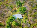 172 Hurd Road - Photo 4
