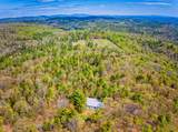 172 Hurd Road - Photo 5
