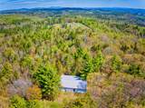 172 Hurd Road - Photo 6