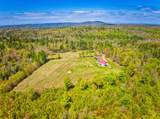 172 Hurd Road - Photo 7