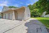 31 Henderson Road - Photo 13