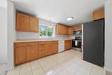 31 Henderson Road - Photo 14