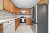 31 Henderson Road - Photo 15