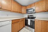 31 Henderson Road - Photo 16