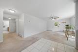 31 Henderson Road - Photo 17