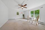 31 Henderson Road - Photo 18
