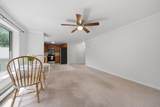 31 Henderson Road - Photo 19