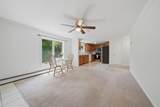 31 Henderson Road - Photo 20
