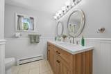 31 Henderson Road - Photo 22
