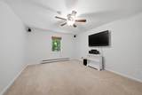31 Henderson Road - Photo 23