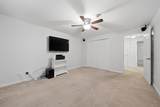 31 Henderson Road - Photo 24
